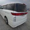 nissan elgrand 2012 NIKYO_SB42918 image 27