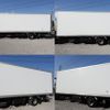 isuzu forward 2017 CFJ1771725 image 6