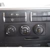 mitsubishi-fuso super-great 2020 CFJ1410264 image 75