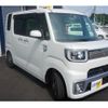 daihatsu wake 2015 -DAIHATSU--WAKE LA700S--LA700S-0051242---DAIHATSU--WAKE LA700S--LA700S-0051242- image 18