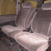 toyota hiace-wagon 2000 -TOYOTA--Hiace Wagon KZH106W-0042018---TOYOTA--Hiace Wagon KZH106W-0042018- image 8