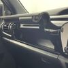 toyota hilux 2022 -TOYOTA--Hilux 3DF-GUN125--GUN125-3931804---TOYOTA--Hilux 3DF-GUN125--GUN125-3931804- image 24