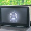 mazda demio 2015 -MAZDA--Demio LDA-DJ5FS--DJ5FS-137368---MAZDA--Demio LDA-DJ5FS--DJ5FS-137368- image 3