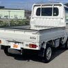 daihatsu hijet-truck 2009 -DAIHATSU--Hijet Truck EBD-S201P--S201P-0022124---DAIHATSU--Hijet Truck EBD-S201P--S201P-0022124- image 15