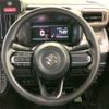 suzuki spacia 2024 CFJ1711833 image 13