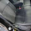 daihatsu tanto 2016 quick_quick_DBA-LA600S_L600S-0398523 image 10