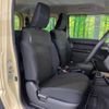 suzuki jimny-sierra 2018 -SUZUKI--Jimny Sierra 3BA-JB74W--JB74W-102261---SUZUKI--Jimny Sierra 3BA-JB74W--JB74W-102261- image 8