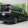toyota voxy 2018 CFJ1725086 image 17