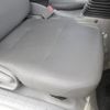 hino dutro 2014 GOO_NET_EXCHANGE_1101214A30250521W001 image 34