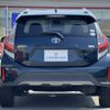 toyota aqua 2018 CFJ1568779 image 6