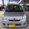 daihatsu mira 2012 CFJ1856088 image 2