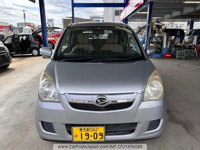 daihatsu mira 2012 CFJ1856088 image 2