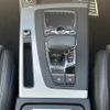 audi q5 2019 -AUDI--Audi Q5 LDA-FYDETS--WAUZZZFY8K2077153---AUDI--Audi Q5 LDA-FYDETS--WAUZZZFY8K2077153- image 4