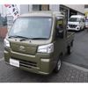 daihatsu hijet-truck 2021 quick_quick_S500P_S500P-0150433 image 3