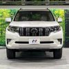 toyota land-cruiser-prado 2023 -TOYOTA--Land Cruiser Prado 3BA-TRJ150W--TRJ150-0162364---TOYOTA--Land Cruiser Prado 3BA-TRJ150W--TRJ150-0162364- image 16