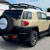 toyota fj-cruiser 2012 CFJ1616709 image 61