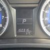 suzuki baleno 2016 NIKYO_CF76946 image 3