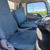 mitsubishi-fuso canter 2012 CFJ1533745 image 10
