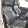 subaru forester 2016 -SUBARU--Forester DBA-SJ5--SJ5-074237---SUBARU--Forester DBA-SJ5--SJ5-074237- image 12