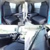hino ranger 2015 CFJ1558070 image 20