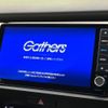 honda fit 2022 quick_quick_GR3_GR3-1219965 image 3