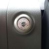 nissan caravan-van 2019 -NISSAN 【名変中 】--Caravan Van VR2E26--114788---NISSAN 【名変中 】--Caravan Van VR2E26--114788- image 19