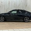 bmw 2-series 2022 -BMW--BMW 2 Series 3DA-7M20--WBA32AM0907K58352---BMW--BMW 2 Series 3DA-7M20--WBA32AM0907K58352- image 15
