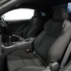 toyota 86 2024 CFJ1759830 image 32
