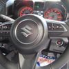 suzuki jimny 2025 -SUZUKI 【名変中 】--Jimny JB64W--384248---SUZUKI 【名変中 】--Jimny JB64W--384248- image 23