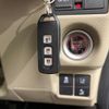 honda n-box 2018 quick_quick_JF4_JF4-1031250 image 7