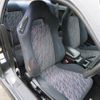 mitsubishi fto 1995 -MITSUBISHI 【所沢 302ﾀ2644】--FTO DE3A--0004290---MITSUBISHI 【所沢 302ﾀ2644】--FTO DE3A--0004290- image 29
