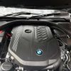 bmw 3-series 2022 -BMW--BMW 3 Series 3BA-6N30--WBA6N12040FM29117---BMW--BMW 3 Series 3BA-6N30--WBA6N12040FM29117- image 12