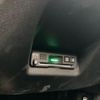 honda shuttle 2019 -HONDA--Shuttle 6AA-GP7--GP7-2107049---HONDA--Shuttle 6AA-GP7--GP7-2107049- image 22