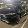 toyota harrier 2020 CFJ1889165 image 2