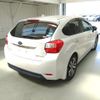 subaru impreza-sports 2015 ENHANCEAUTO_1_ea288693 image 3