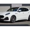 maserati maserati-others 2024 CFJ1752404 image 1