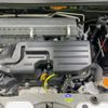 daihatsu mira-e-s 2014 CFJ1638486 image 18