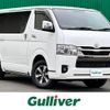 toyota hiace-van 2023 -TOYOTA--Hiace Van 3DF-GDH206V--GDH206-1094164---TOYOTA--Hiace Van 3DF-GDH206V--GDH206-1094164- image 1