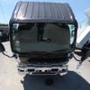isuzu elf-truck 2010 CFJ1492478 image 49