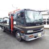 isuzu forward 1998 GOO_NET_EXCHANGE_0206412A30250714W001 image 71