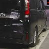 toyota noah 2015 -TOYOTA--Noah ZRR80G--0169022---TOYOTA--Noah ZRR80G--0169022- image 9