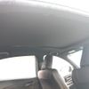toyota harrier 2014 CFJ1827845 image 16