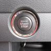 suzuki hustler 2018 GOO_JP_988025052200201170002 image 7