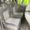 toyota sienta 2023 quick_quick_MXPL10G_MXPL10-1078424 image 9