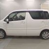 mazda flair 2021 CFJ1568011 image 9