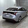 toyota prius 2019 -TOYOTA 【岡山 】--Prius ZVW51-6094183---TOYOTA 【岡山 】--Prius ZVW51-6094183- image 6