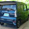 subaru chiffon 2019 quick_quick_6BA-LA650F_LA650F-0000252 image 3