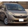 honda step-wagon 2006 TE2783 image 23