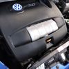 volkswagen new-beetle 2003 CFJ1770173 image 24