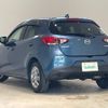 mazda demio 2017 -MAZDA--Demio DBA-DJ3FS--DJ3FS-307890---MAZDA--Demio DBA-DJ3FS--DJ3FS-307890- image 8